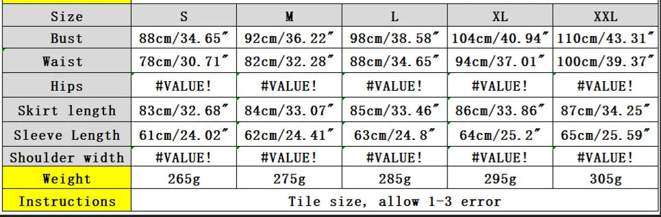 Mid Length Dress Women Dresses Slim Fit - Lena & Miles Exquisite Boutique LLC.