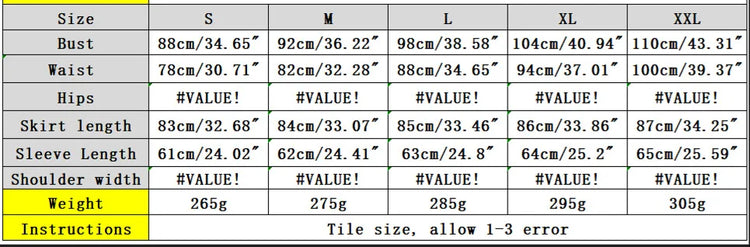 Mid Length Dress Women Dresses Slim Fit - Lena & Miles Exquisite Boutique LLC.