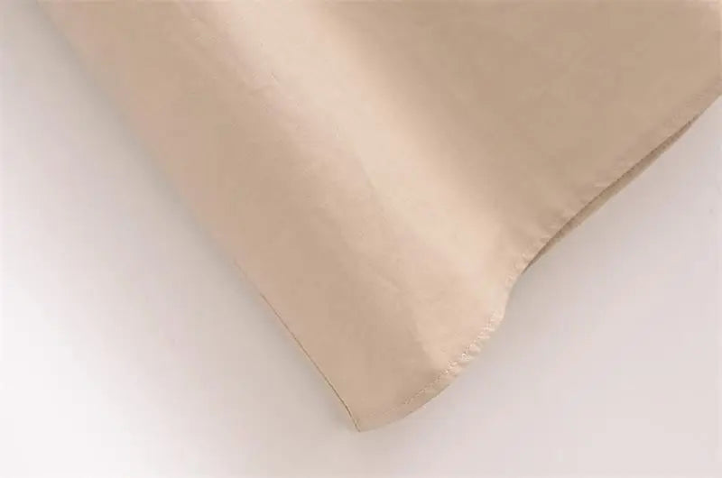 Dresses Summer Women&