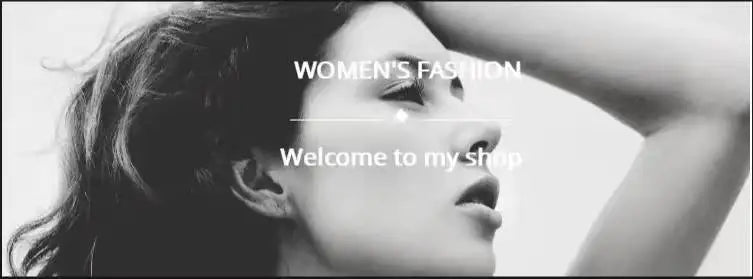 New Women&