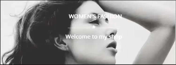 New Women&
