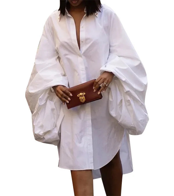 Autumn and Winter Women&