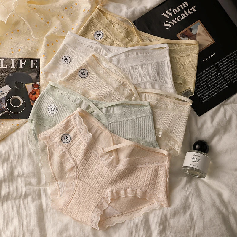 Lingerie Ultra Sexy Lingerie - Lena & Miles Exquisite Boutique LLC.