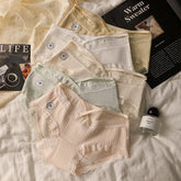 Lingerie Ultra Sexy Lingerie - Lena & Miles Exquisite Boutique LLC.