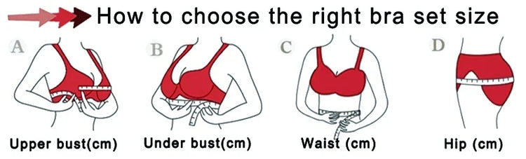 Lingirie Woman Lingerie Women - Lena & Miles Exquisite Boutique LLC.