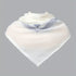 2025 Trendy Ethnic Prayer Scarf - Men&