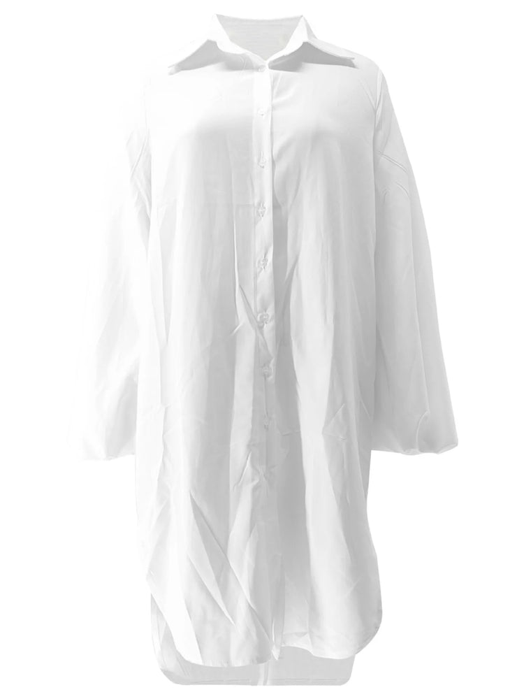 Autumn and Winter Women&