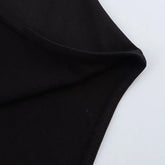 TRAF 2025 Bodysuit Women Sexy Bodys for Women Bustier Body Ladies Top Long Sleeve Bodysuits Woman Spring Summer Outfits Lingerie - Lena & Miles Exquisite Boutique LLC.