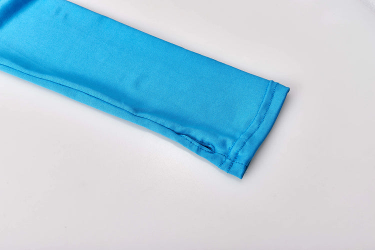 European and N Women&