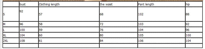 Summer Set Printed Round Neck Sleeveless Top - Lena & Miles Exquisite Boutique LLC.