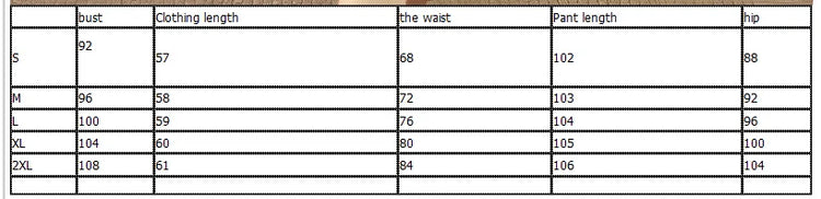 Summer Set Printed Round Neck Sleeveless Top - Lena & Miles Exquisite Boutique LLC.