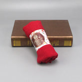 Muslim Hijab For Women Crinkle Hijab Scarf Soft - Lena & Miles Exquisite Boutique LLC.