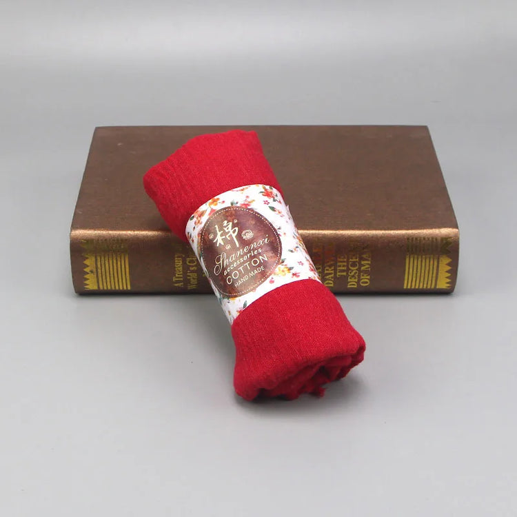 Muslim Hijab For Women Crinkle Hijab Scarf Soft - Lena & Miles Exquisite Boutique LLC.