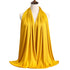 2023 New Modal Cotton Jersey Hijab Scarf Long - Lena & Miles Exquisite Boutique LLC.