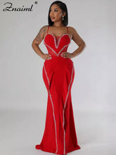 Znaiml Birthday Party Dresses Women - Lena & Miles Exquisite Boutique LLC.
