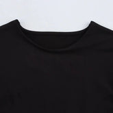 TRAF 2025 Bodysuit Women Sexy Bodys for Women Bustier Body Ladies Top Long Sleeve Bodysuits Woman Spring Summer Outfits Lingerie - Lena & Miles Exquisite Boutique LLC.