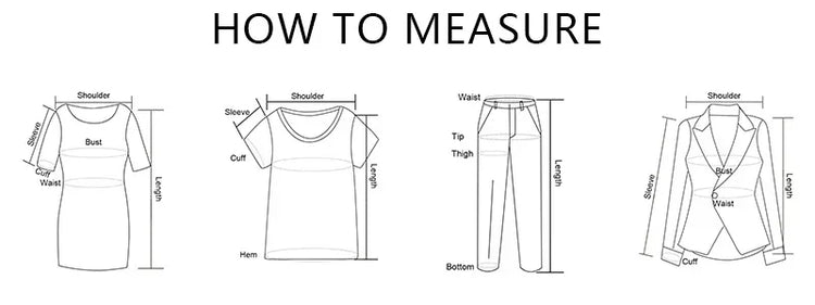 Tuularose Sexy Backless Red Dress Women&