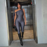 European and American cross-border women&