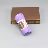 Muslim Hijab For Women Crinkle Hijab Scarf Soft - Lena & Miles Exquisite Boutique LLC.
