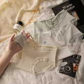 Lingerie Ultra Sexy Lingerie - Lena & Miles Exquisite Boutique LLC.