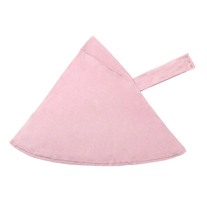 Classical Islam Women Ready To Wear Snap Fastener Hijabs For Woman Full Cover Head Wraps Scarf Turban Caps Turbante Mujer - Lena & Miles Exquisite Boutique LLC.