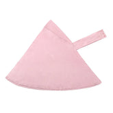 Classical Islam Women Ready To Wear Snap Fastener Hijabs For Woman Full Cover Head Wraps Scarf Turban Caps Turbante Mujer - Lena & Miles Exquisite Boutique LLC.