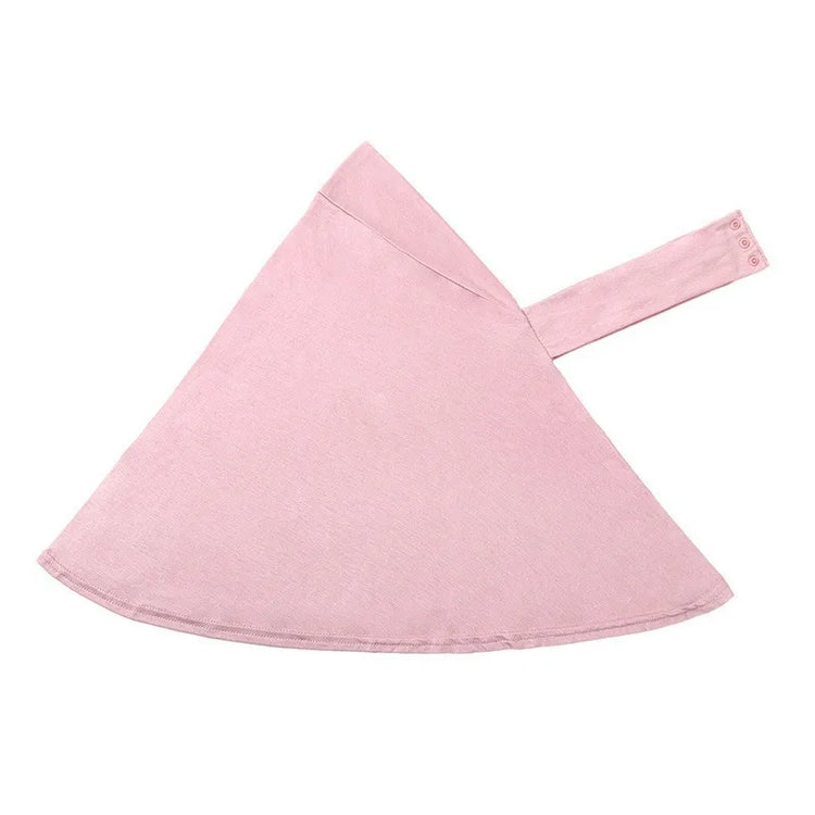 Classical Islam Women Ready To Wear Snap Fastener Hijabs For Woman Full Cover Head Wraps Scarf Turban Caps Turbante Mujer - Lena & Miles Exquisite Boutique LLC.