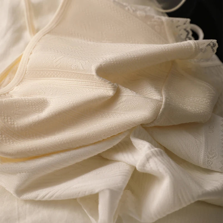 Lingerie Ultra Sexy Lingerie - Lena & Miles Exquisite Boutique LLC.