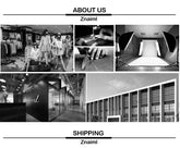 Znaiml Birthday Party Dresses Women - Lena & Miles Exquisite Boutique LLC.