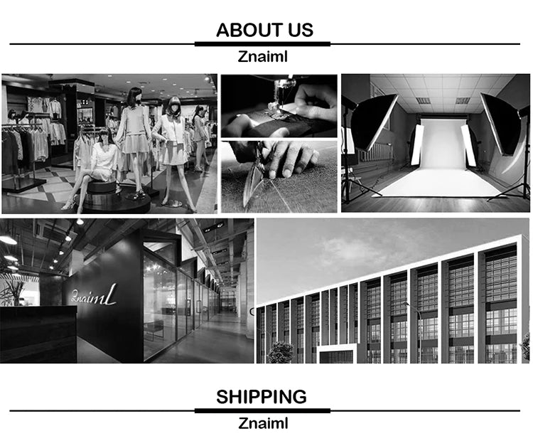 Znaiml Birthday Party Dresses Women - Lena & Miles Exquisite Boutique LLC.