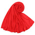 Hot Muslim Fashion Woman Soft Hijabs Scarf Shawl - Lena & Miles Exquisite Boutique LLC.