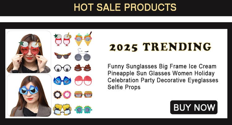 Trendy Punk Sunglasses Rimless Rectangle Sun - Lena & Miles Exquisite Boutique LLC.