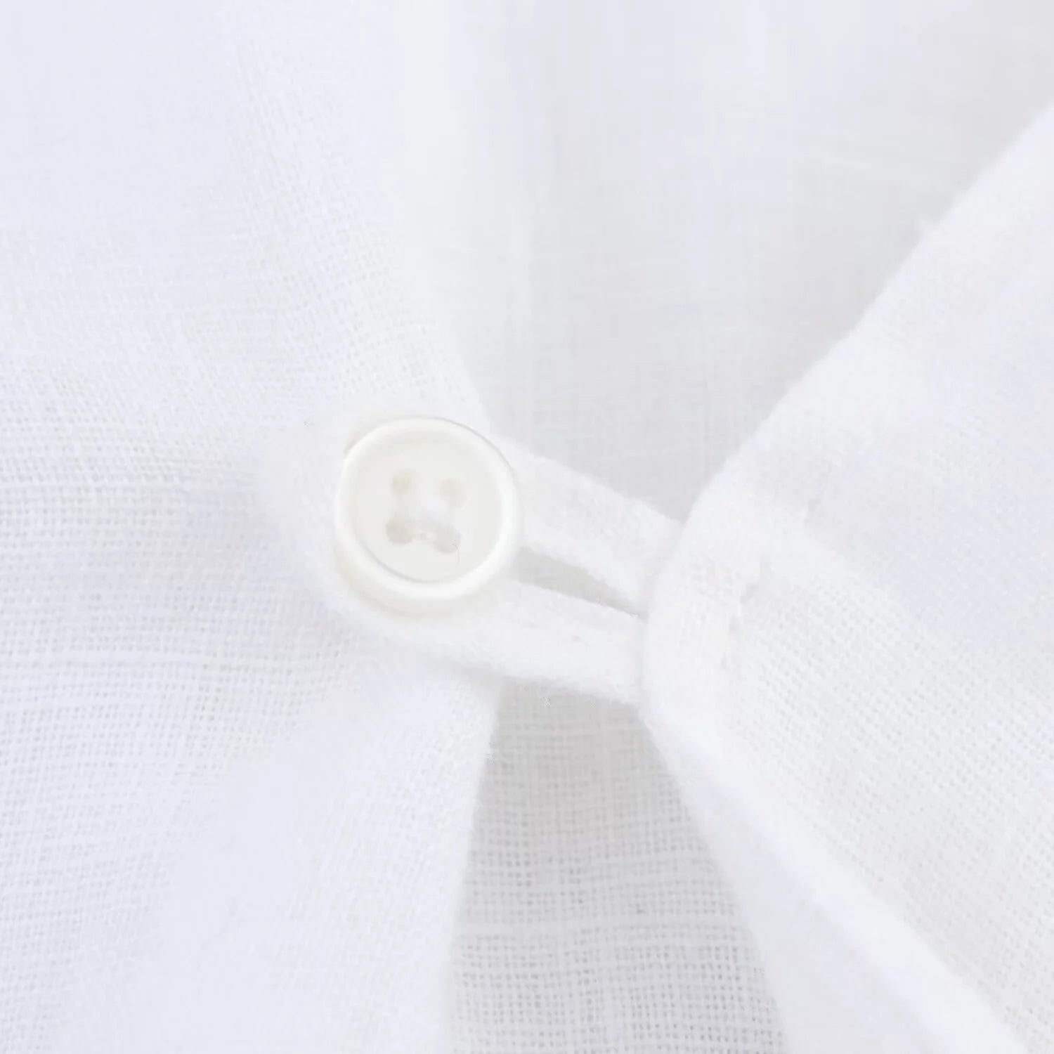 European And American 2025 Spring - Lena & Miles Exquisite Boutique LLC.