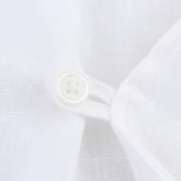 European And American 2025 Spring - Lena & Miles Exquisite Boutique LLC.