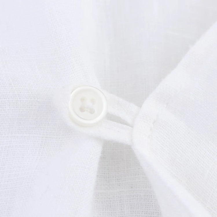 European And American 2025 Spring - Lena & Miles Exquisite Boutique LLC.