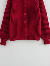 European and American style women - Lena & Miles Exquisite Boutique LLC.