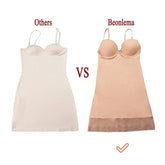 Bodysuit Women Shapewear Body Shaper With Cup Compression Bodies Belly Sheath Waist Trainer Reductive Slimming Underwear - Lena & Miles Exquisite Boutique LLC.