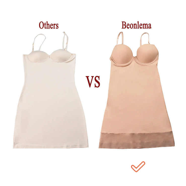 Bodysuit Women Shapewear Body Shaper With Cup Compression Bodies Belly Sheath Waist Trainer Reductive Slimming Underwear - Lena & Miles Exquisite Boutique LLC.