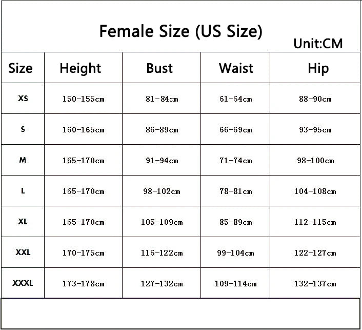 Cheerleading Team Lingerie Girl - Lena & Miles Exquisite Boutique LLC.