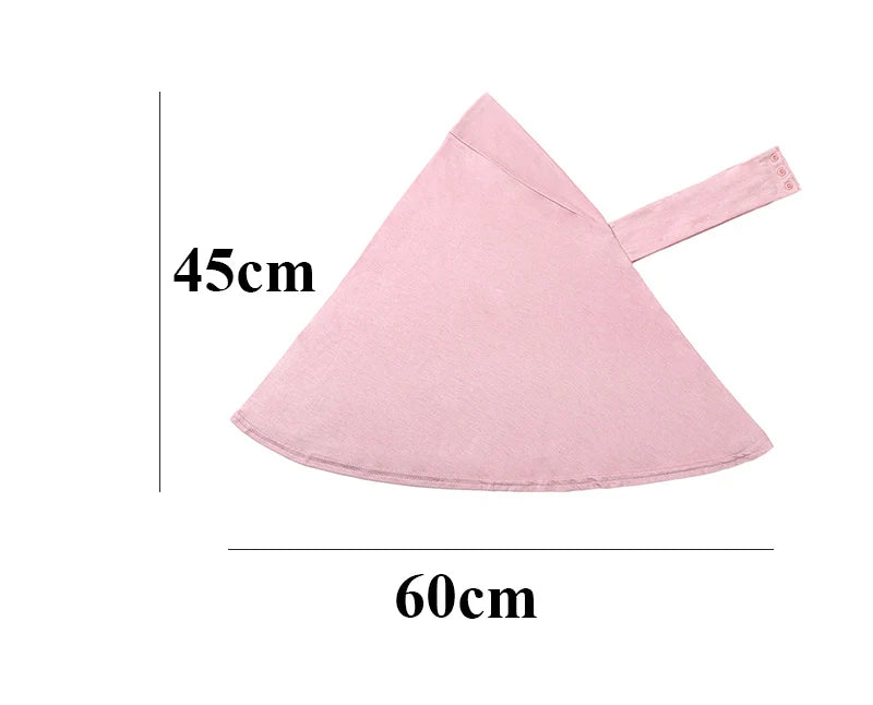 Classical Islam Women Ready To Wear Snap Fastener Hijabs For Woman Full Cover Head Wraps Scarf Turban Caps Turbante Mujer - Lena & Miles Exquisite Boutique LLC.