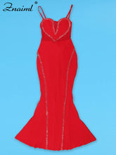 Znaiml Birthday Party Dresses Women - Lena & Miles Exquisite Boutique LLC.