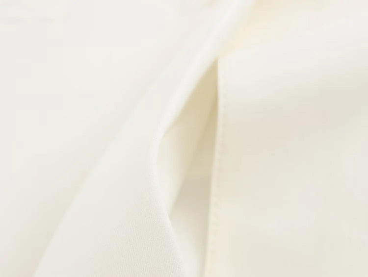 New European and American women&