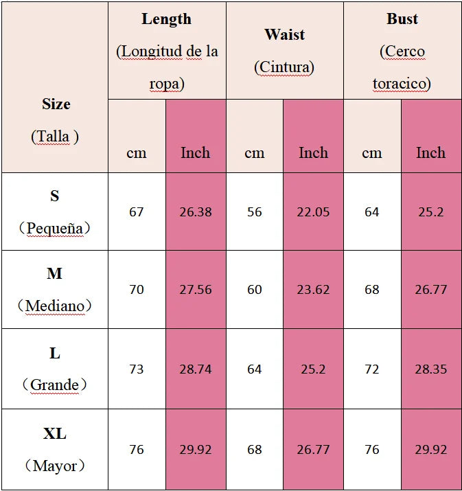 Summer New Fashion Square Collar Solid Color Sleeveless Bodysuit High Waist Sexy Tight Women&