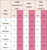 Summer New Fashion Square Collar Solid Color Sleeveless Bodysuit High Waist Sexy Tight Women&