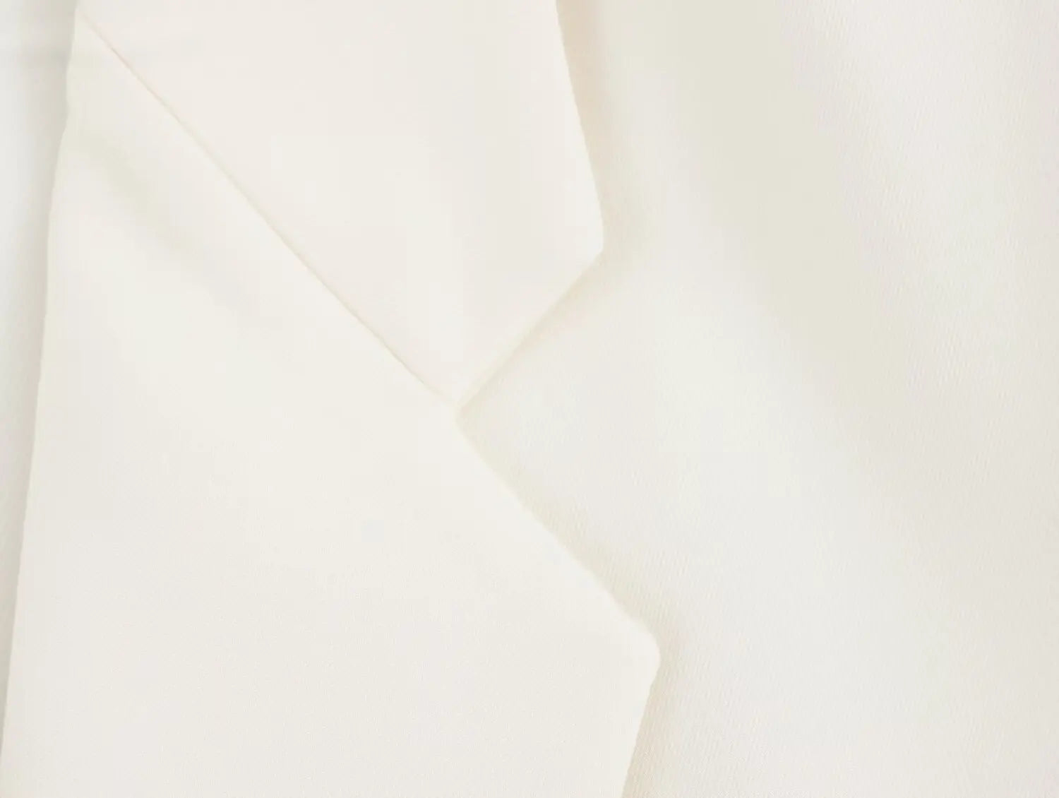 New European and American women&