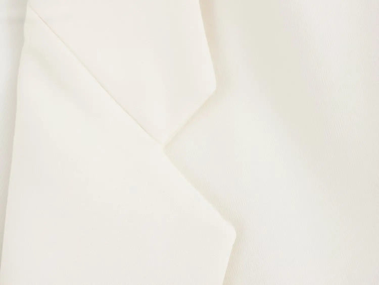 New European and American women&