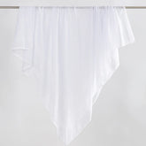 Luxury Design Muslim Men Plaid Print Kerchief Arab Shemagh Dubai Turban Neck Wrap Keffiyeh Arabic Middle East Headcover Shawl - Lena & Miles Exquisite Boutique LLC.