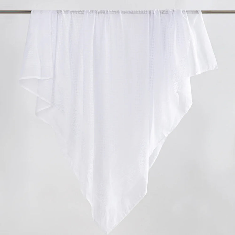 Luxury Design Muslim Men Plaid Print Kerchief Arab Shemagh Dubai Turban Neck Wrap Keffiyeh Arabic Middle East Headcover Shawl - Lena & Miles Exquisite Boutique LLC.