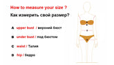 AfruliA Bodysuit Shapewear Padded Hip Enhancer Bra Cushion Butt Lifter Sexy Back Body Shaper Jumpsuits Fajas Colombianas Girdles - Lena & Miles Exquisite Boutique LLC.