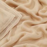 Muslim Modal Hijab Rayon Cotton Shawls - Lena & Miles Exquisite Boutique LLC.